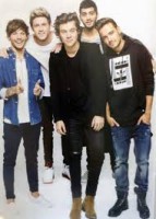 /album/fotogaleria/a1d-ccccccccc-jpg/
